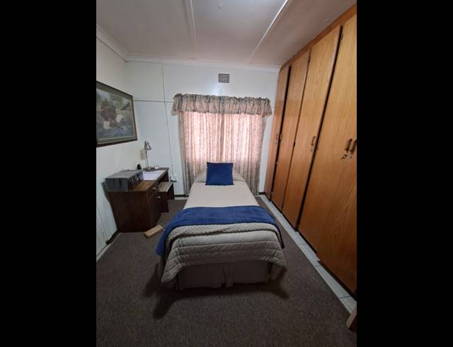 3 BEDROOM FREESTANDING FOR SALE IN ORKNEY